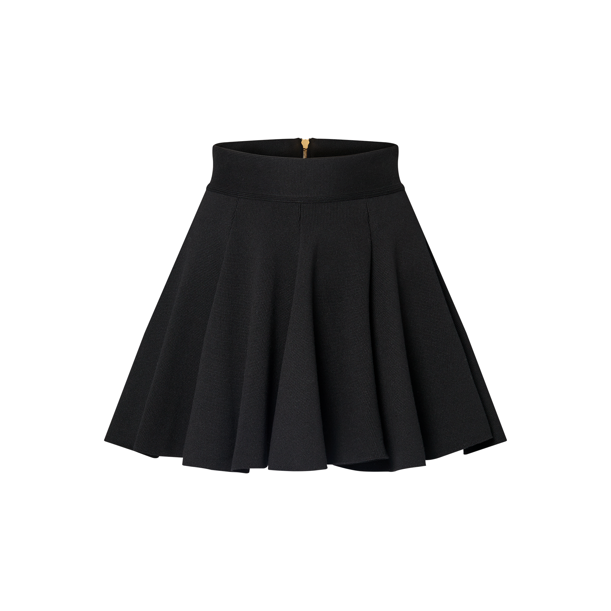 Skirts and Shorts Collection for Women | LOUIS VUITTON